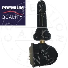 Köp TPMS-sensor av AIC 55655 till det låga priset 452,58 kr