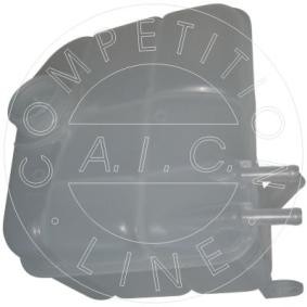 Ausgleichsbehälter von AIC