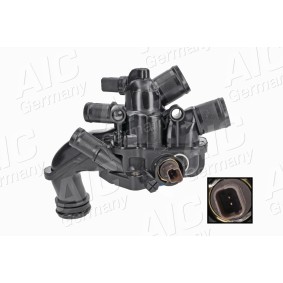 Kühlwasserthermostat von AIC 55717