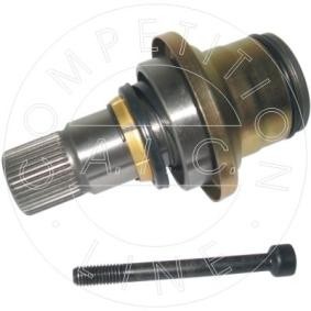 Köp Drivaxel av AIC 55726 till det låga priset 1380,12 kr