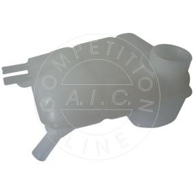 Ausgleichsbehälter von AIC