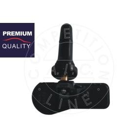Köp TPMS-sensor av AIC 55735 till det låga priset 967,60 kr