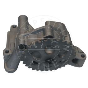 Köp Oljepump av AIC 55743 till det låga priset 929,32 kr