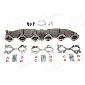 Köp Avgasgrenrör av AIC 55749Set till det låga priset 2813,16 kr