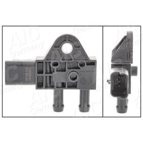 Differenzdrucksensor 55799 für MINI
