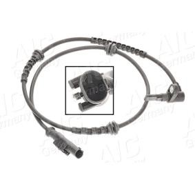 ABS-Sensor von AIC