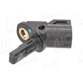 ABS-Sensor von AIC