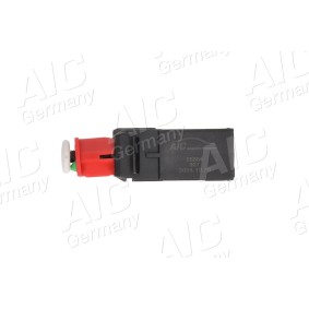 Compre Interruptor de luz de freno de AIC online para Vectra C Sedán (Z02) a precios moderados