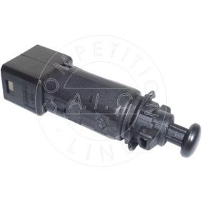 Comprar Interruptor de luces freno de AIC 55885 a bajo precio de 8,75 €
