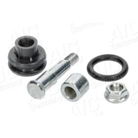 Rollenführung, Schiebetür 55888