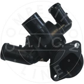 Achetez des Thermostat d'eau AIC 55905 à prix pour 25,43 €