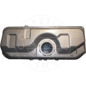 Kraftstoffbehälter 55922