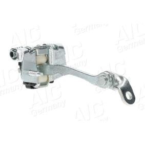 Achetez des Cale-porte AIC 55931 à prix pour 25,49 €