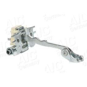 Achetez des Cale-porte AIC 55932 à prix pour 22,94 €