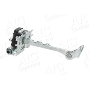Achetez des Cale-porte AIC 55938 à prix pour 21,91 €