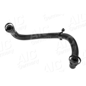 Köp Slang, vevhusventilation av AIC 55953 till det låga priset 344,26 kr