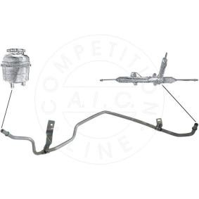 Køb Hydraulikslange, styretøj af AIC 55969 til den lave pris 448,14 DKK