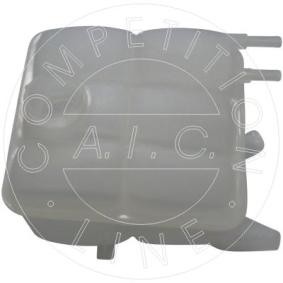 Achetez des Vase d'expansion, liquide de refroidissement AIC 55991 à prix pour 29,76 €