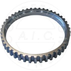 ABS Ring 55999