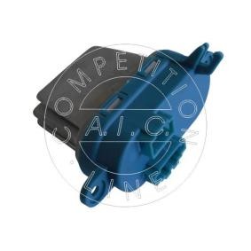 Køb Regulator, kabineventilator af AIC 56007 til den lave pris 741,83 DKK