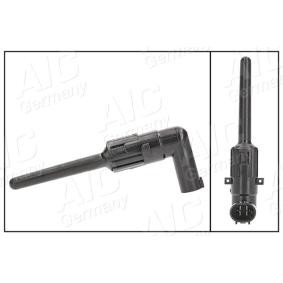 Achetez des Capteur, niveau d'eau de refroidissement AIC 56025 à prix pour 14,99 €