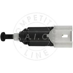Comprar Interruptor de luces freno de AIC 56027 a bajo precio de 12,86 €
