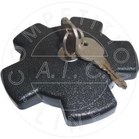 Köp Tanklock av AIC 56030 till det låga priset 128,42 kr