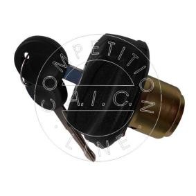 Köp Tanklock av AIC 56031 till det låga priset 164,28 kr