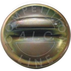 Osta Korkki, polttoainetankki AIC:llä 56032 edullisesti hintaan 14,58 €