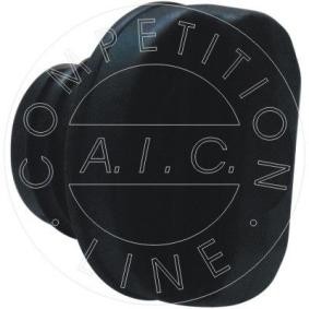 Köp Tanklock av AIC 56035 till det låga priset 89,67 kr