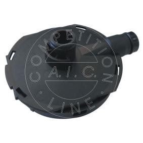 Köp Ventil, vevhusventilation av AIC 56059 till det låga priset 330,92 kr