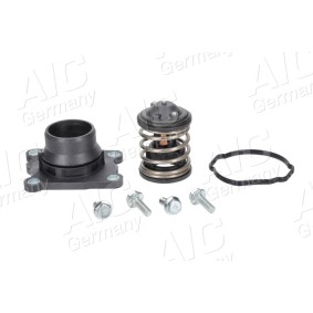 Achetez des Thermostat d'eau AIC 56067 à prix pour 65,96 €