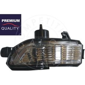 Blinker 56070