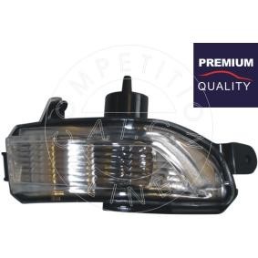 Köp Blinker av AIC 56071 till det låga priset 268,84 kr