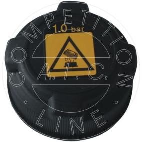 Köp Lock till expansionskärl av AIC 56074 till det låga priset 91,05 kr