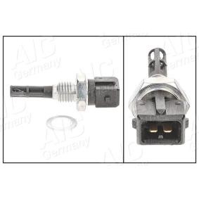 Köp Sensor, insugslufttemperatur av AIC 56077 till det låga priset 111,68 kr