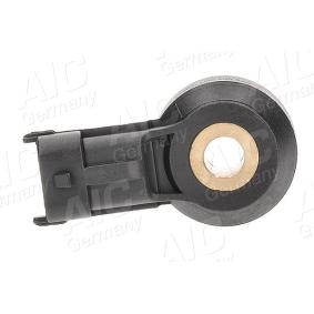 Comprar Sensor de detonaciones de AIC 56078 a bajo precio de 32,00 €