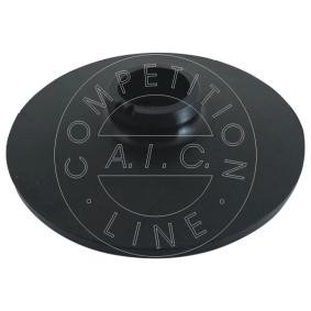 Köp Fjädermontering av AIC 56080 till det låga priset 116,61 kr