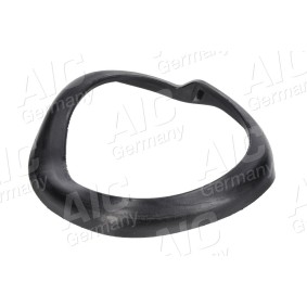 Köp Fjädermontering av AIC 56081 till det låga priset 92,03 kr