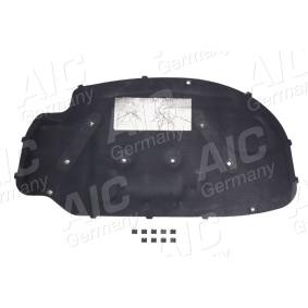 Osta Äänieriste AIC:llä 56083 edullisesti hintaan 64,55 €