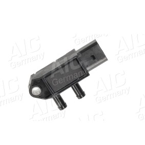 Differenzdrucksensor 56092 für AUDI