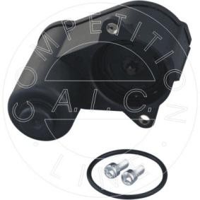 Köp Inställning, parkeringsbroms bromsok av AIC 56095 till det låga priset 985,61 kr
