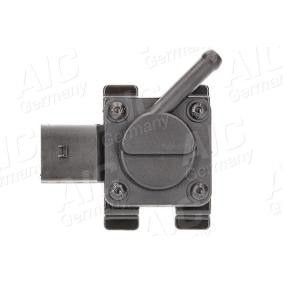 Differenzdrucksensor 56096