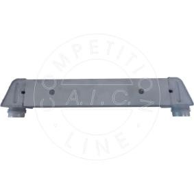 Köp Intercooler av AIC 56103 till det låga priset 2660,82 kr