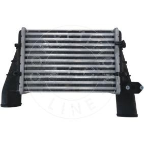 Köp Intercooler av AIC 56109 till det låga priset 1104,78 kr