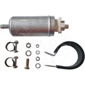 Achetez des Pompe à carburant AIC 56114 à prix pour 282,56 €