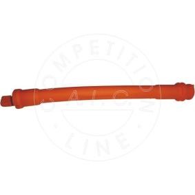 Köp Tratt, oljemätsticka av AIC 56142 till det låga priset 91,86 kr