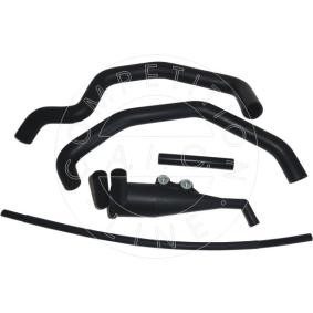 Köp Rep.sats vevhusventilation av AIC 56154 till det låga priset 916,29 kr