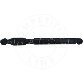 Köp Styrdämpare av AIC 56197 till det låga priset 631,89 kr