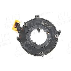 Köp Klockfjäder, airbag av AIC 56202 till det låga priset 492,34 kr